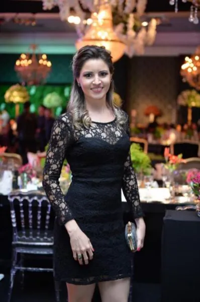 Social - Thiago  Nassif