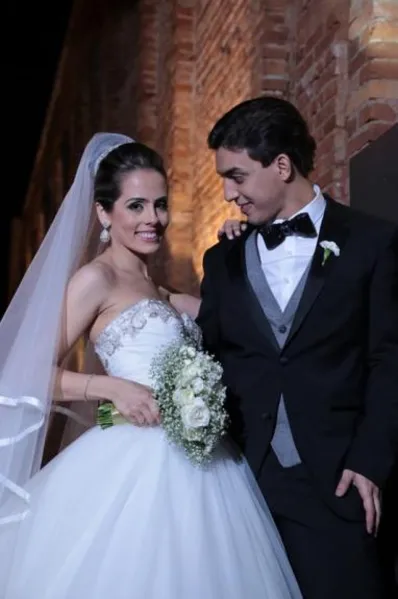 Social - Thiago  Nassif