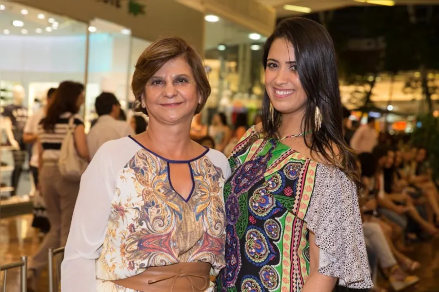 Social - Thiago  Nassif