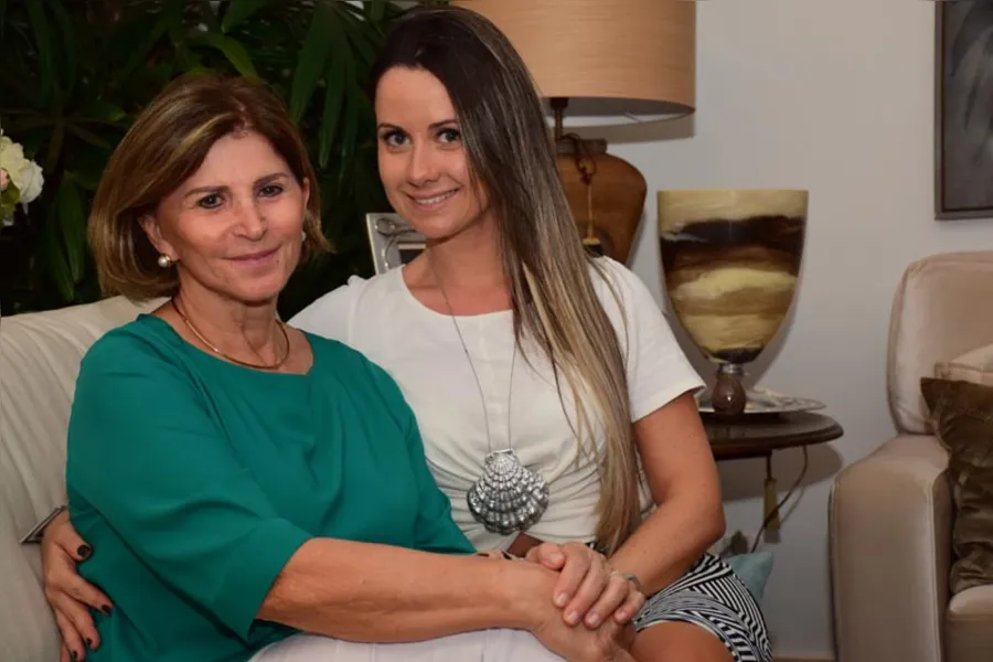 Os 90 anos de Wally Piccinin
