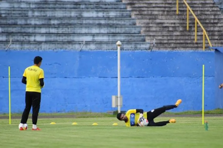Um ano em 90 minutos