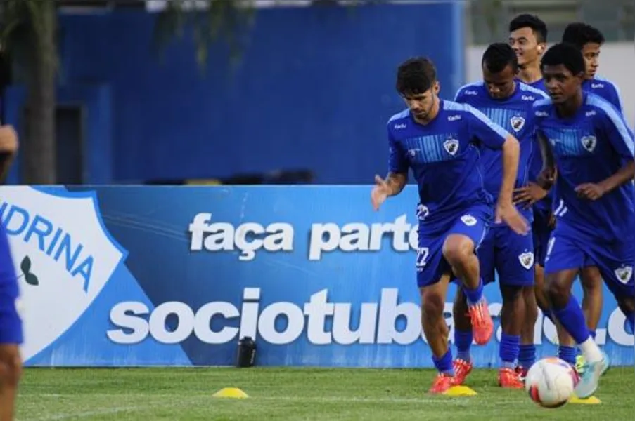 Um ano em 90 minutos