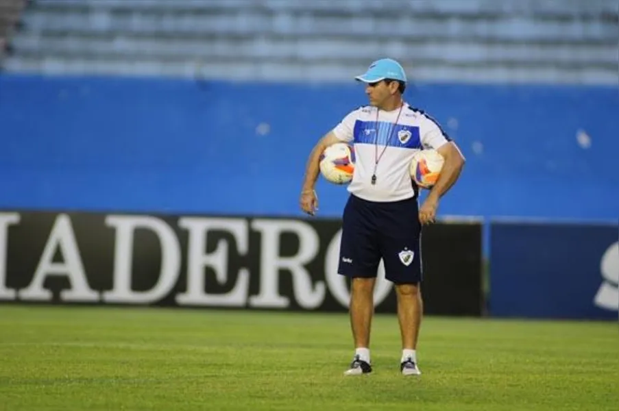 Um ano em 90 minutos