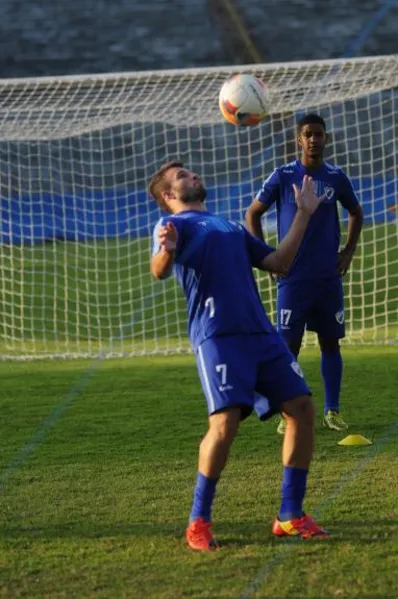 Um ano em 90 minutos