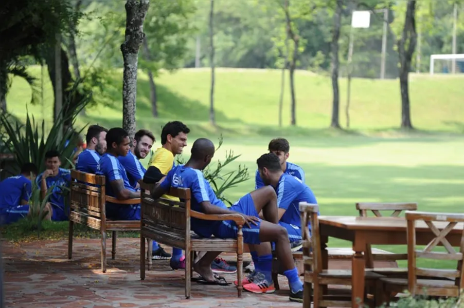 Londrina reencontra o Tupi na semifinal