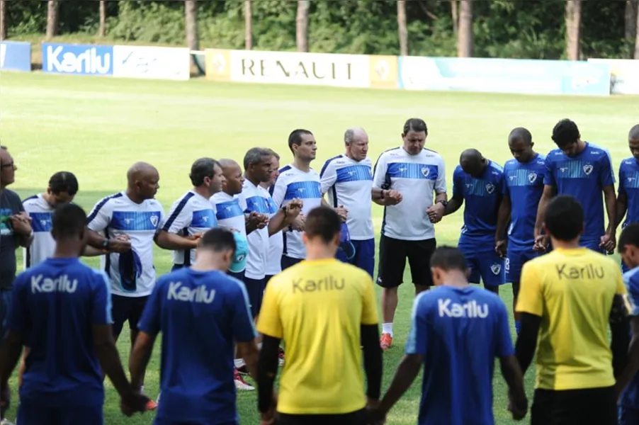 Londrina reencontra o Tupi na semifinal