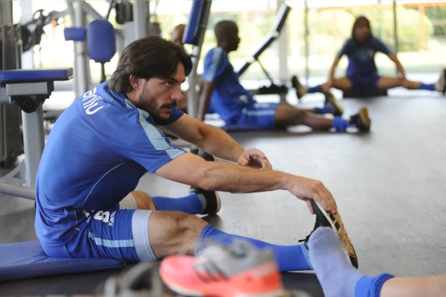 Londrina reencontra o Tupi na semifinal