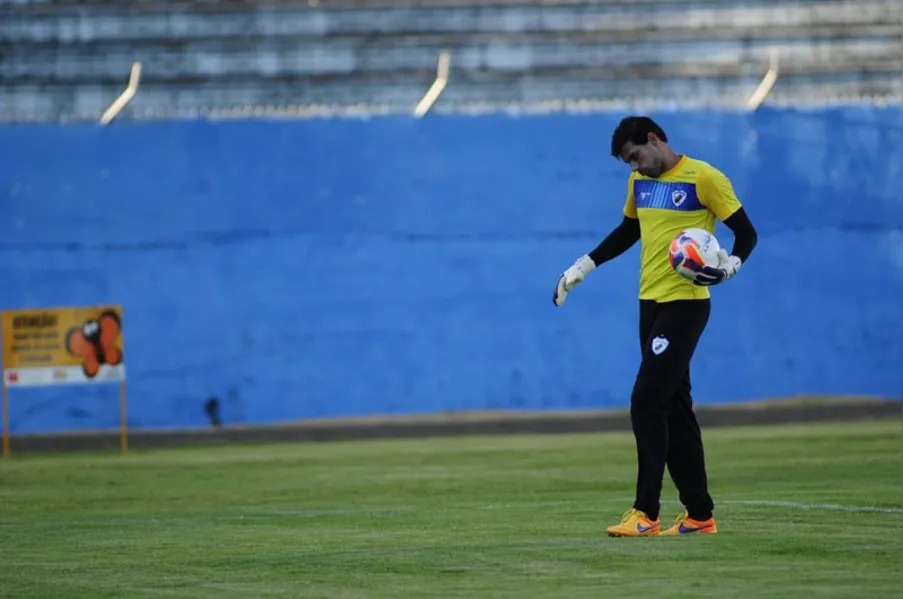 LEC reduz valores dos ingressos para sábado