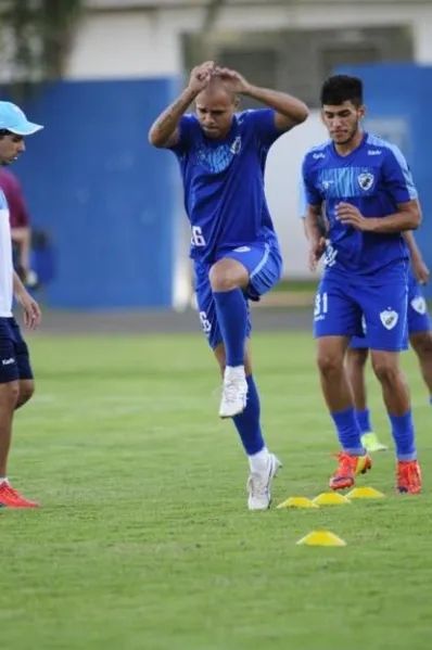 LEC reduz valores dos ingressos para sábado