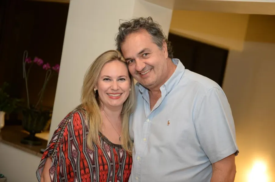 Social - Thiago Nassif