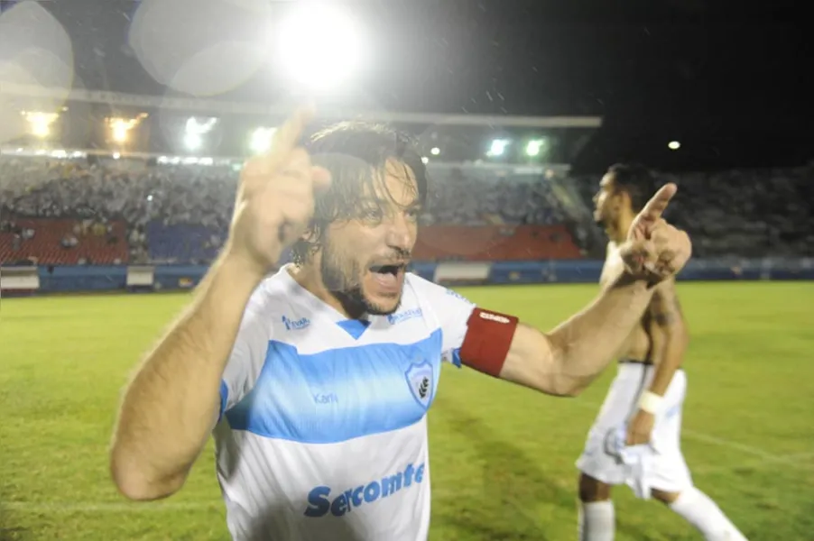 SÉRIE C - De camarote