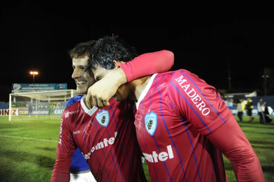 SÉRIE C - De camarote