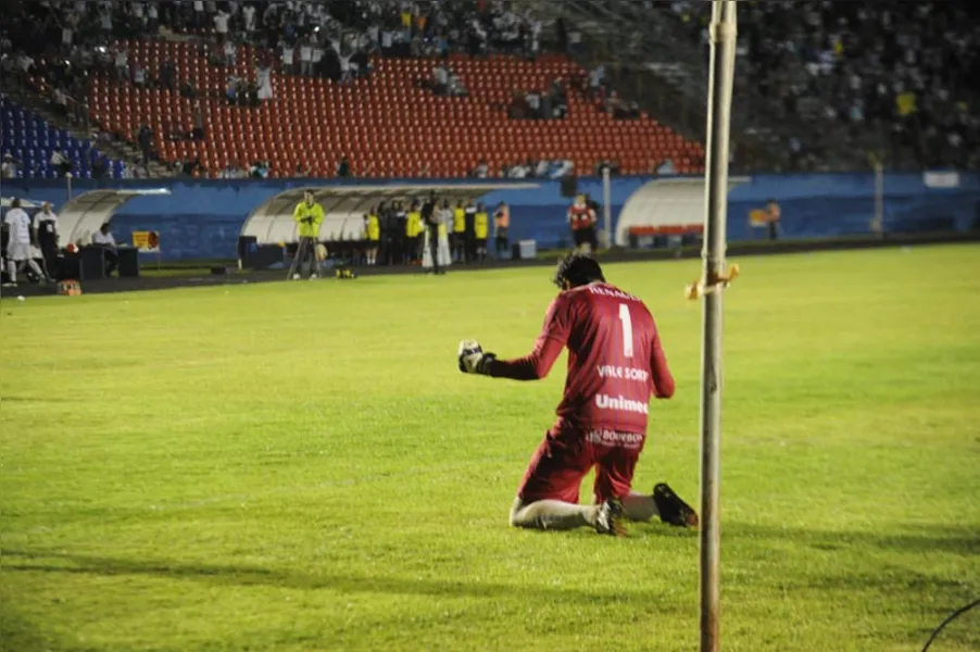 SÉRIE C - De camarote