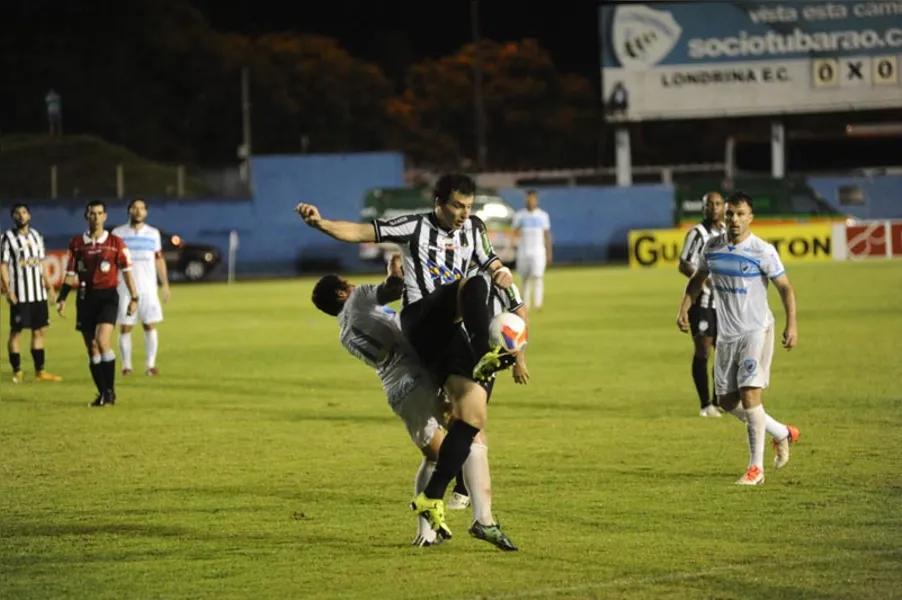 SÉRIE C - De camarote
