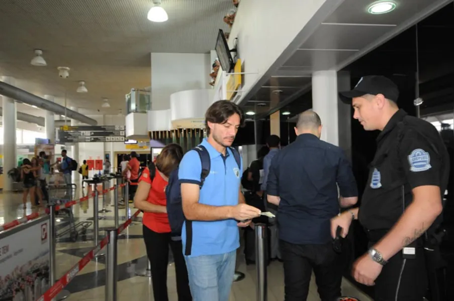 Apoio da torcida embala Londrina rumo ao título