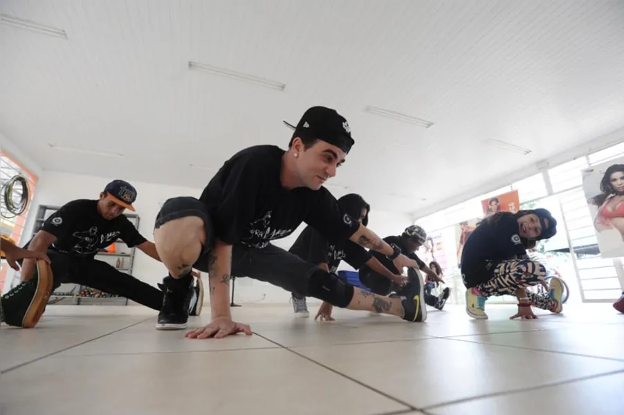Fazer o bem - País precisa construir 'cultura da doação'