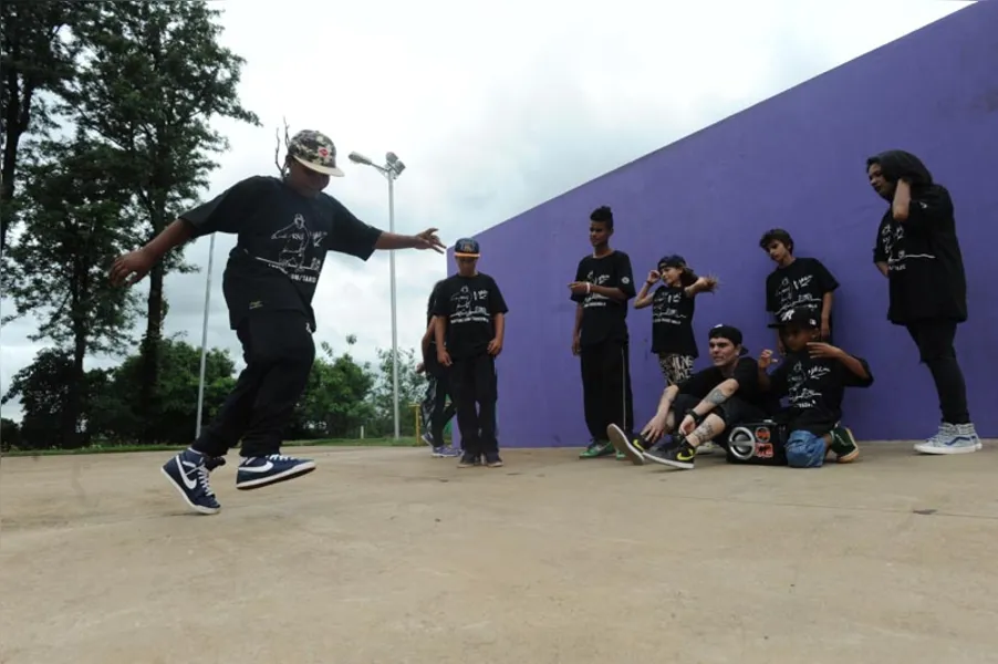 Fazer o bem - País precisa construir 'cultura da doação'