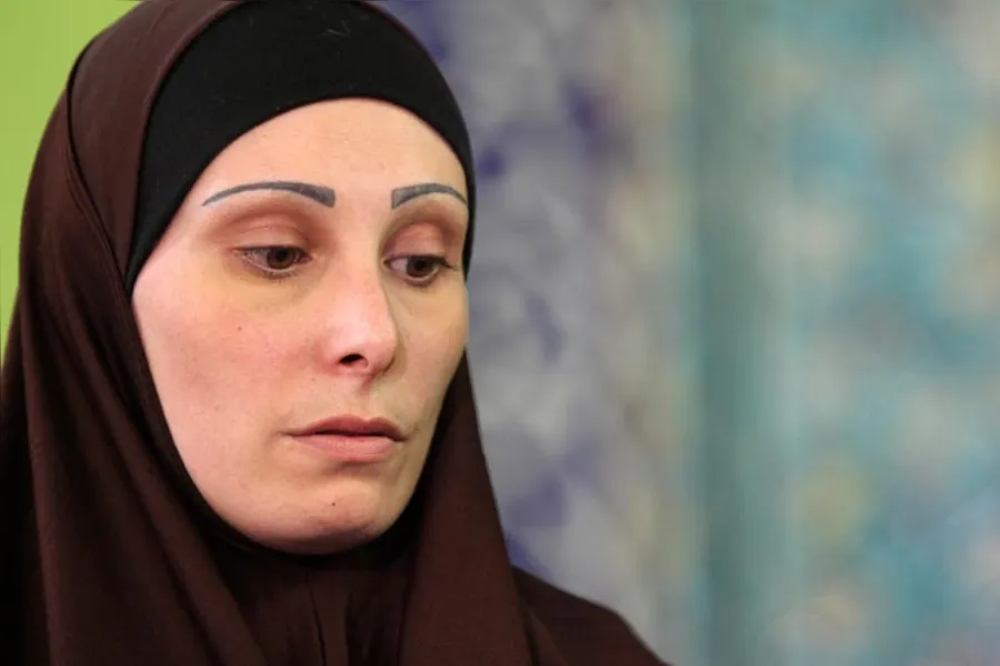 Muçulmanos de Curitiba denunciam islamofobia