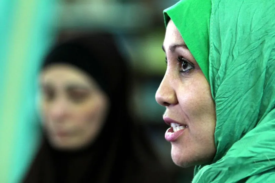 Muçulmanos de Curitiba denunciam islamofobia