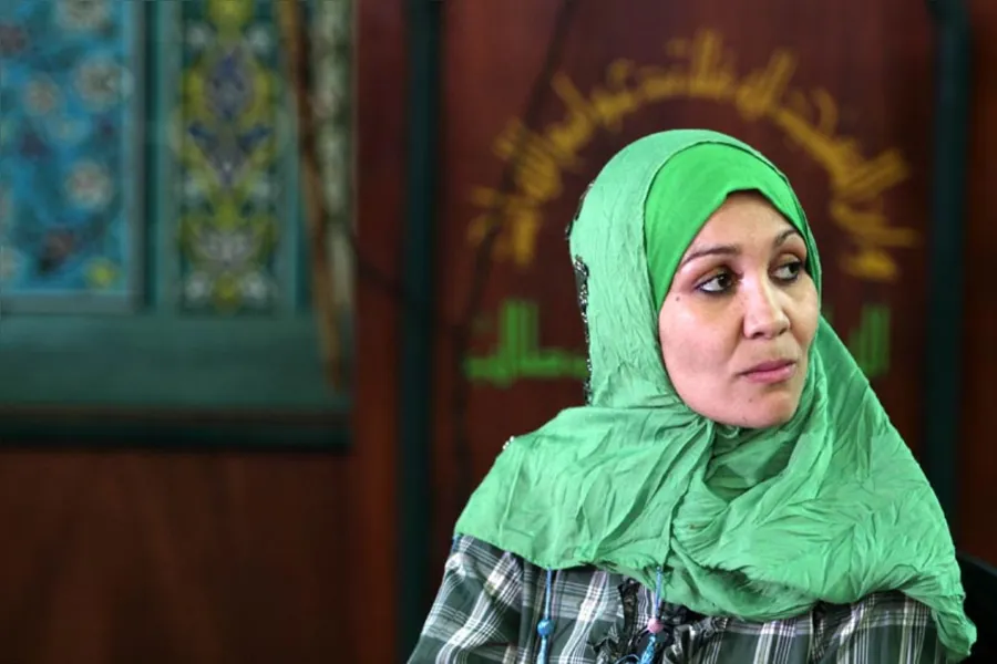 Muçulmanos de Curitiba denunciam islamofobia