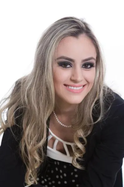 Social - Thiago  Nassif