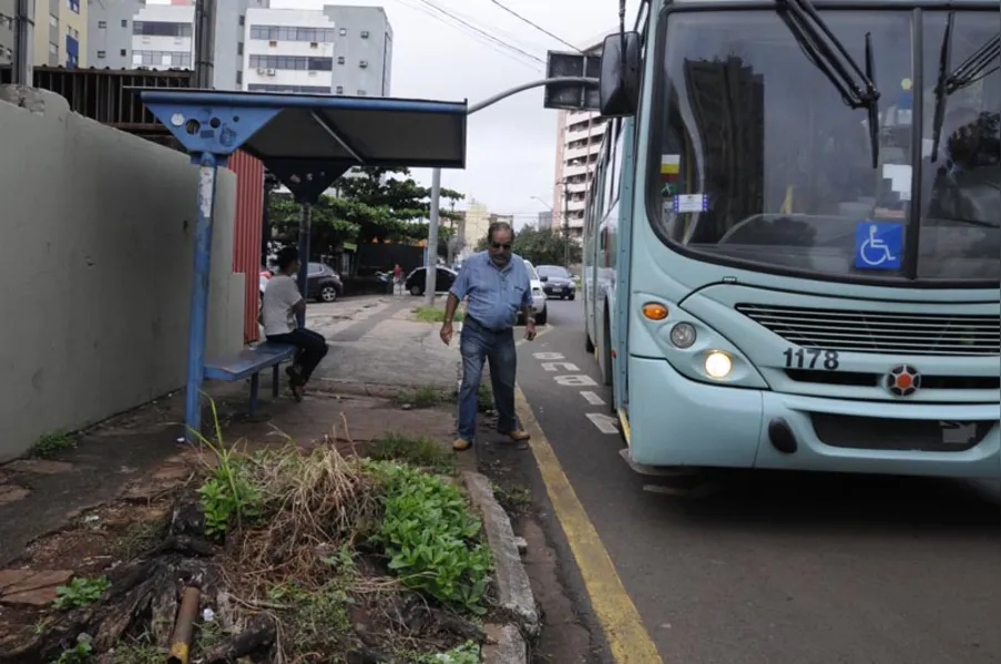 Economia de água é destaque na Sipat do Grupo Folha