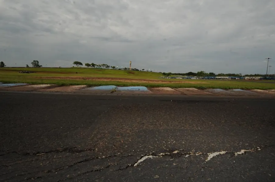 Stock Car volta a Londrina depois de três anos