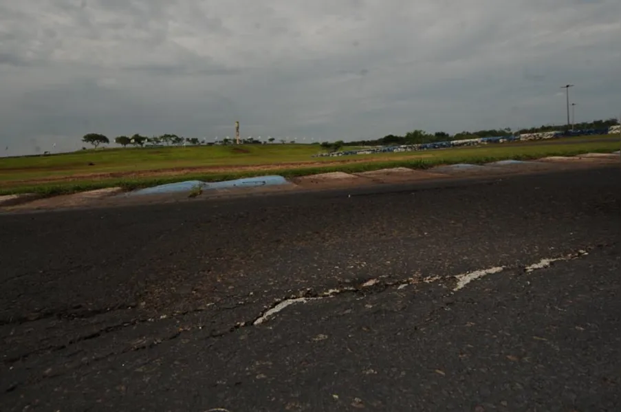 Stock Car volta a Londrina depois de três anos