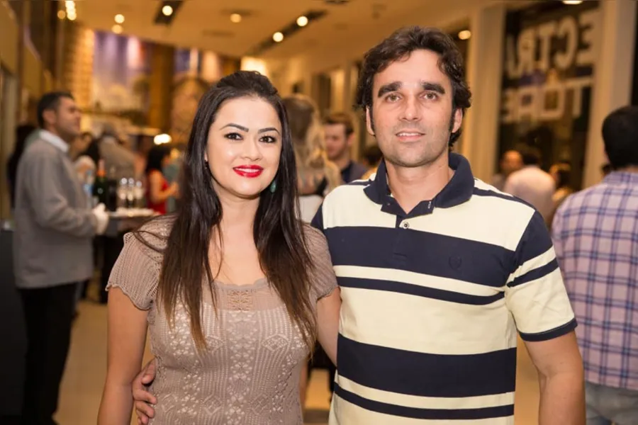 SOCIAL THIAGO NASSIF