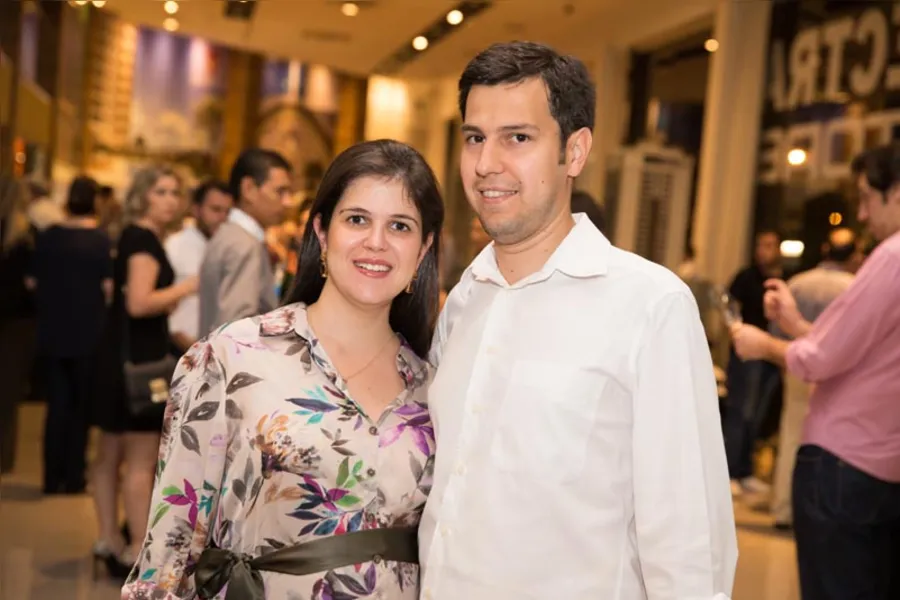 SOCIAL THIAGO NASSIF