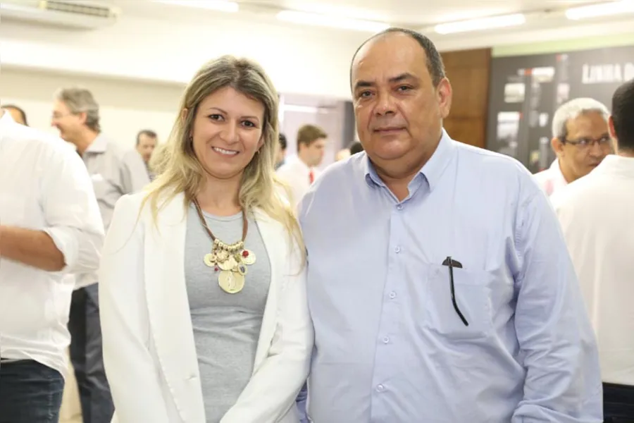 SOCIAL - THIAGO NASSIF