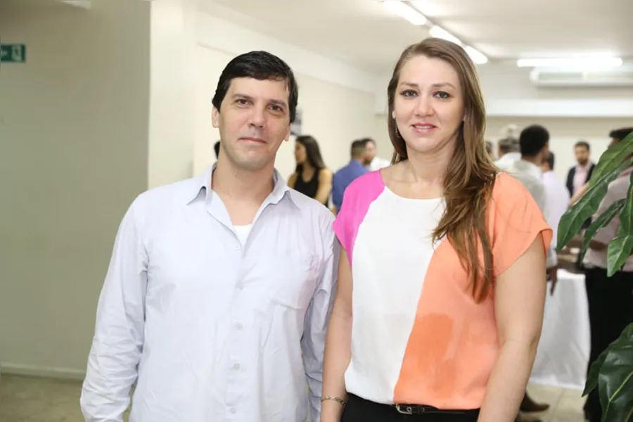 SOCIAL - THIAGO NASSIF
