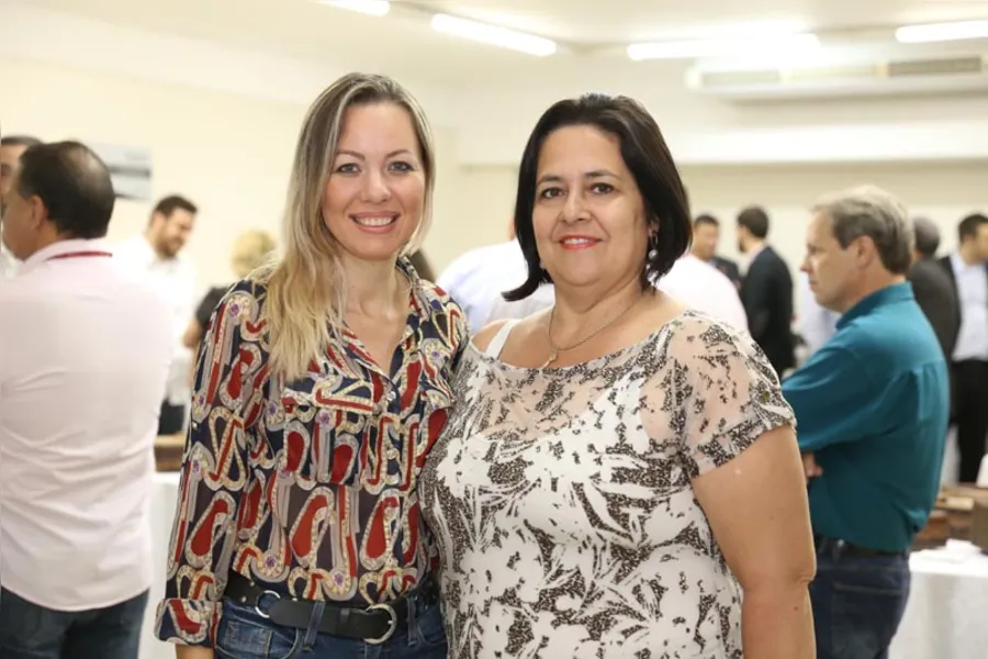 SOCIAL - THIAGO NASSIF