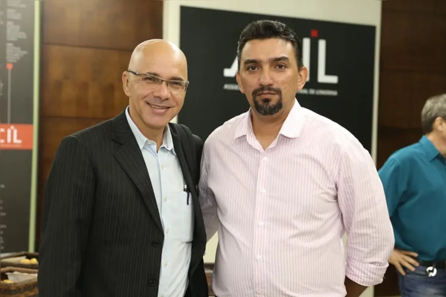 SOCIAL - THIAGO NASSIF
