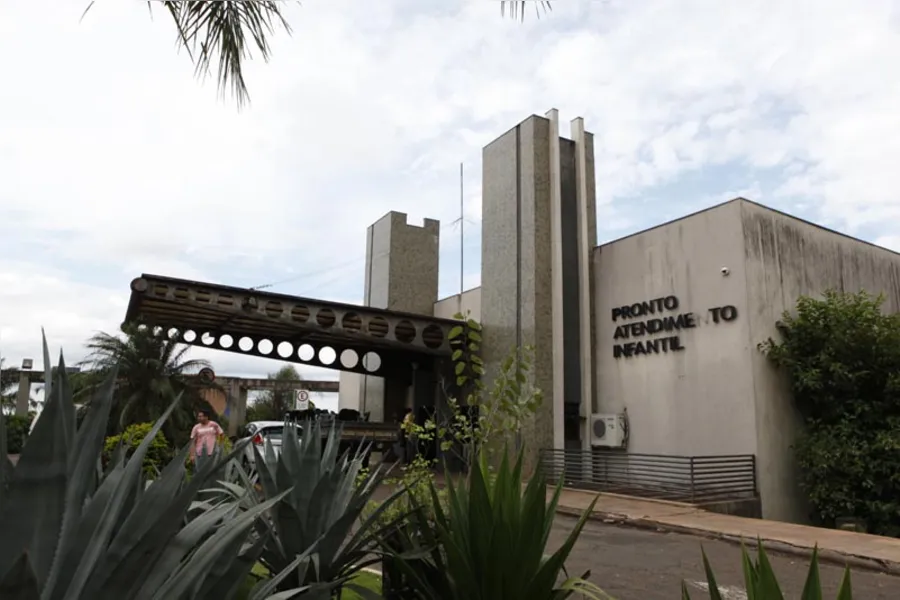 Mudanças na rede municipal de saúde