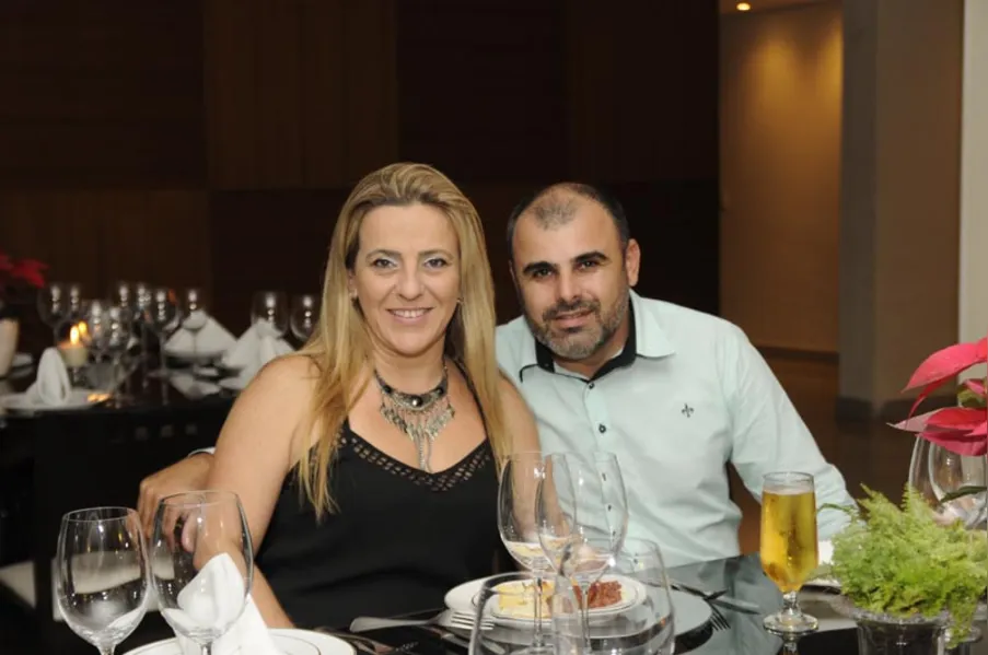 SOCIAL THIAGO NASSIF