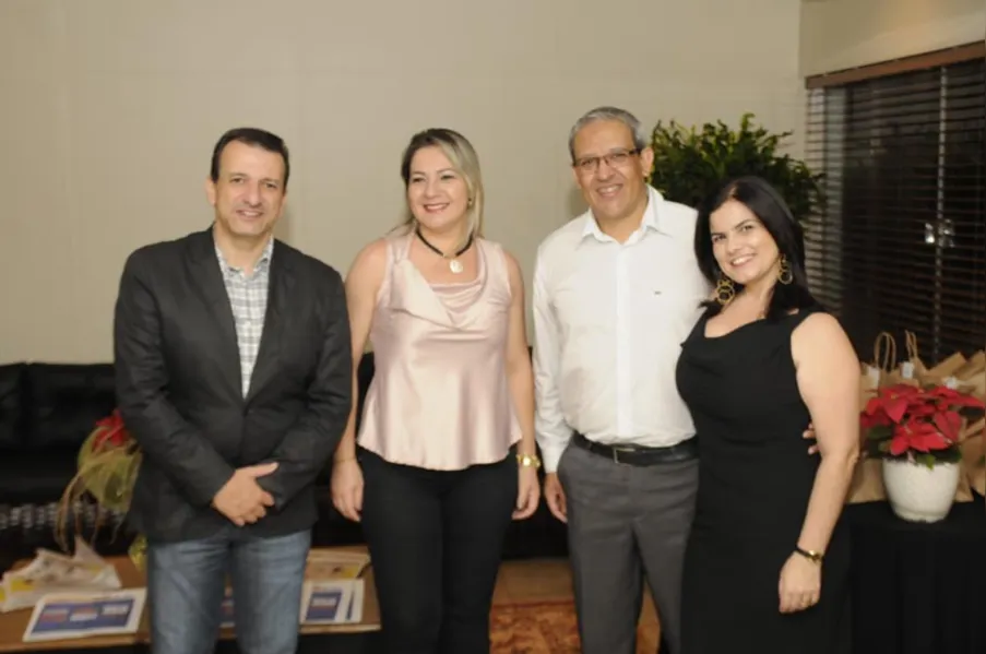 SOCIAL THIAGO NASSIF