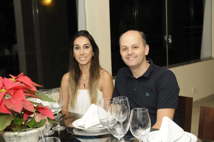 SOCIAL THIAGO NASSIF