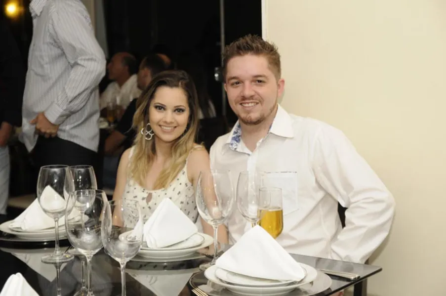 SOCIAL THIAGO NASSIF