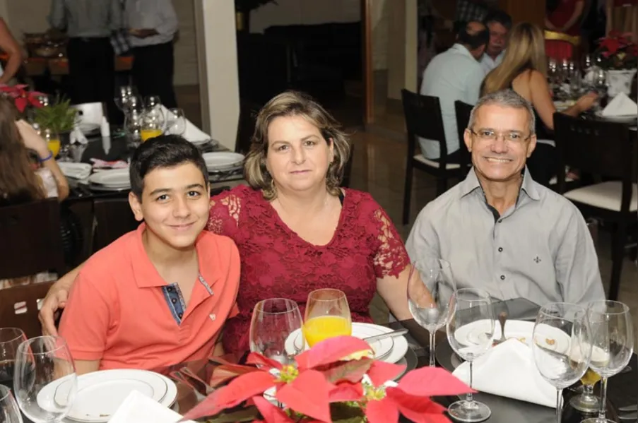 SOCIAL THIAGO NASSIF