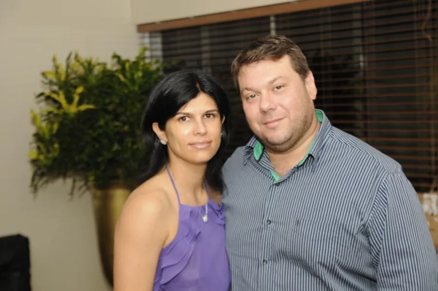 SOCIAL THIAGO NASSIF
