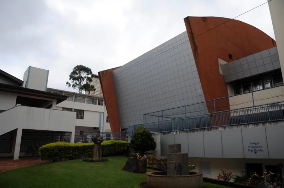 O que 2016 reserva para os espaços culturais?