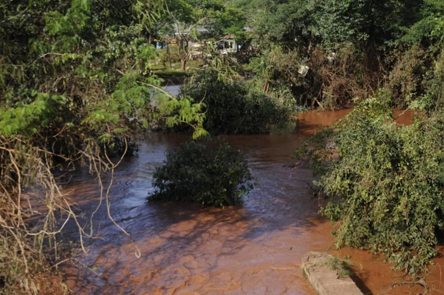 Dois dias após temporal, moradores da zona rural permanecem isolados