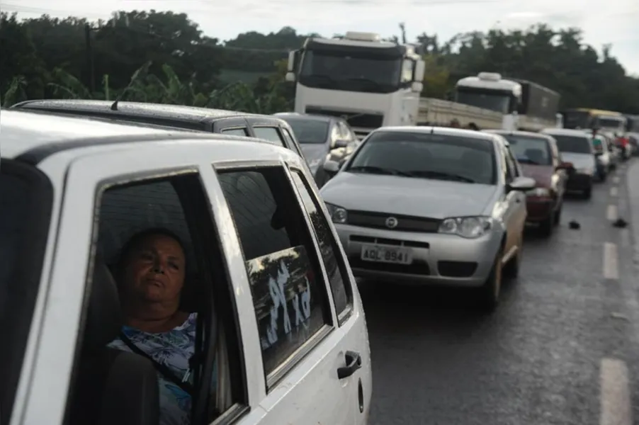 Para evitar mais danos pela chuva, investir em drenagem é prioridade