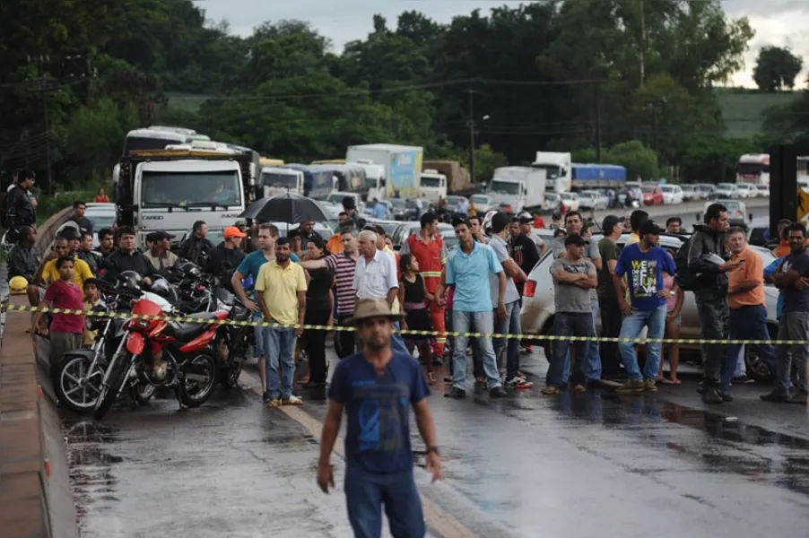 Para evitar mais danos pela chuva, investir em drenagem é prioridade