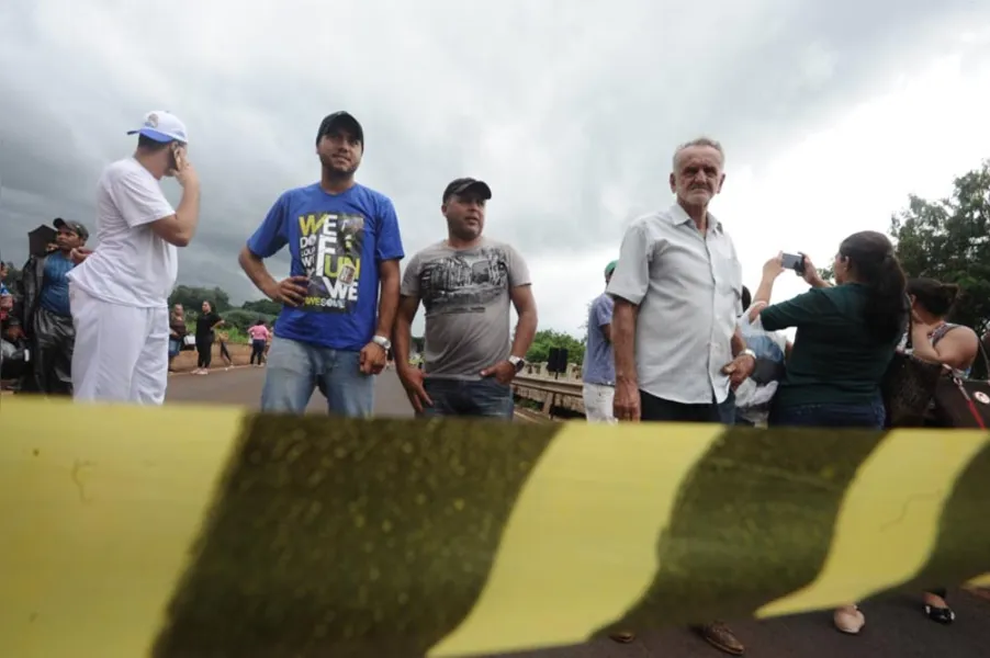 Para evitar mais danos pela chuva, investir em drenagem é prioridade