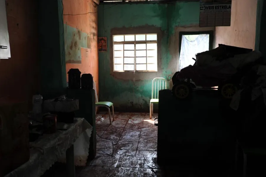Para evitar mais danos pela chuva, investir em drenagem é prioridade