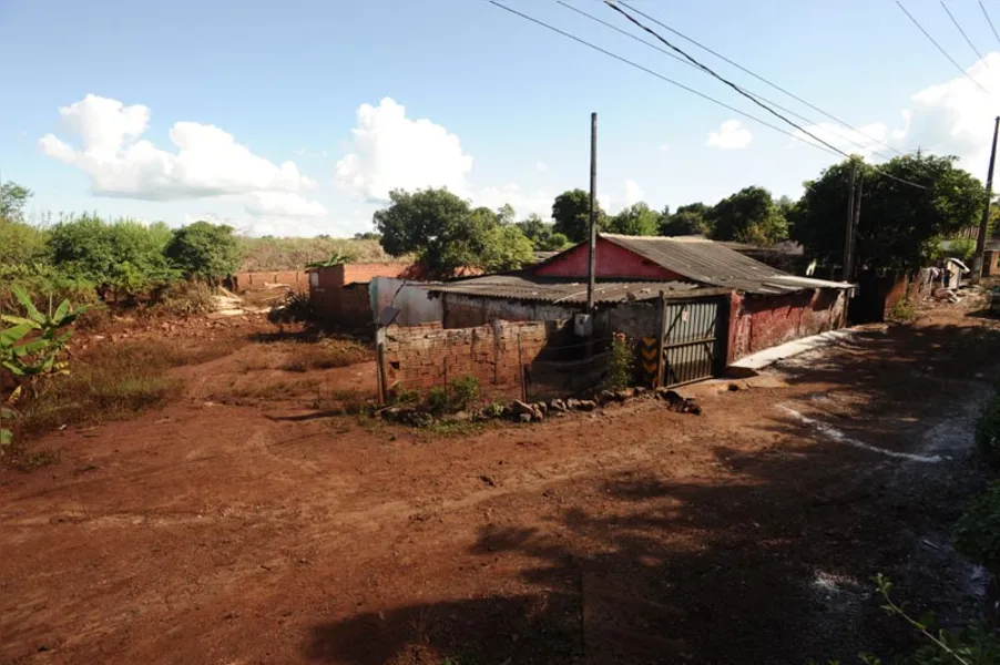 Para evitar mais danos pela chuva, investir em drenagem é prioridade