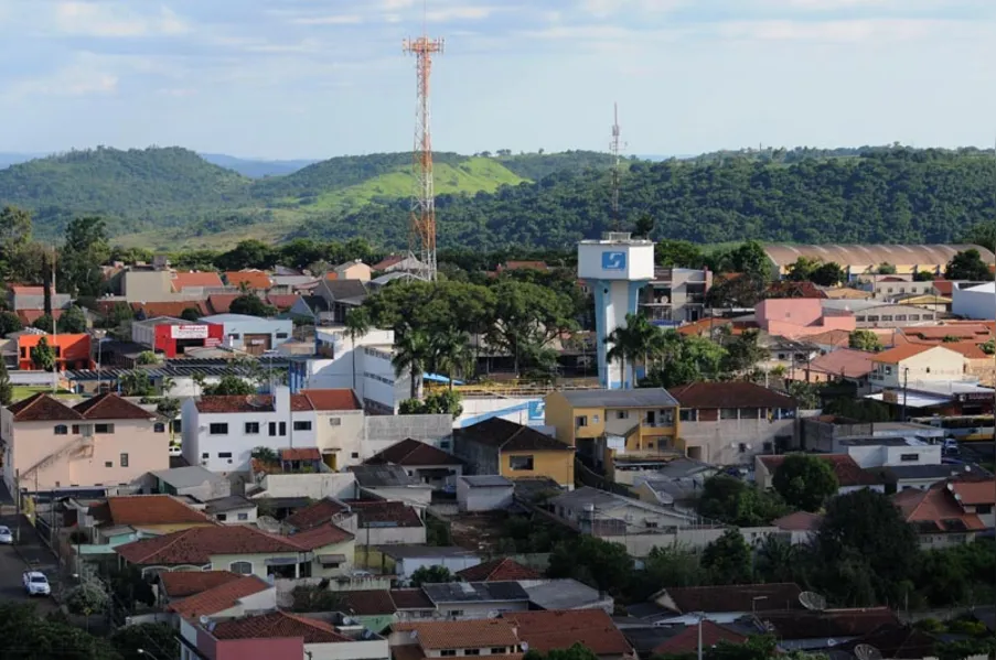 Dez cidades paranaenses estão entre as cem melhores do País