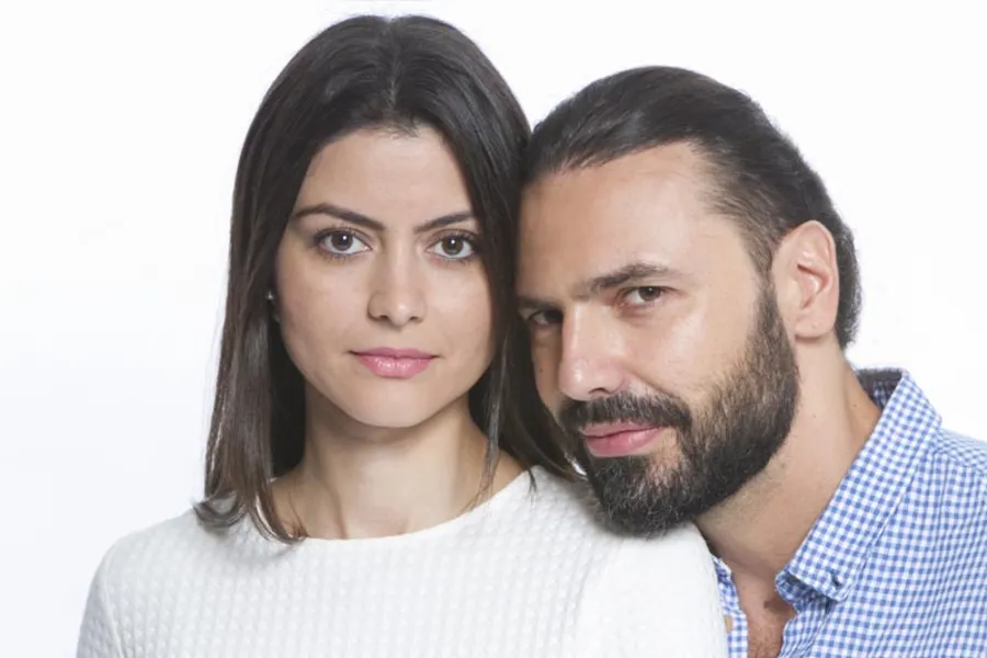 Social - Thiago  Nassif